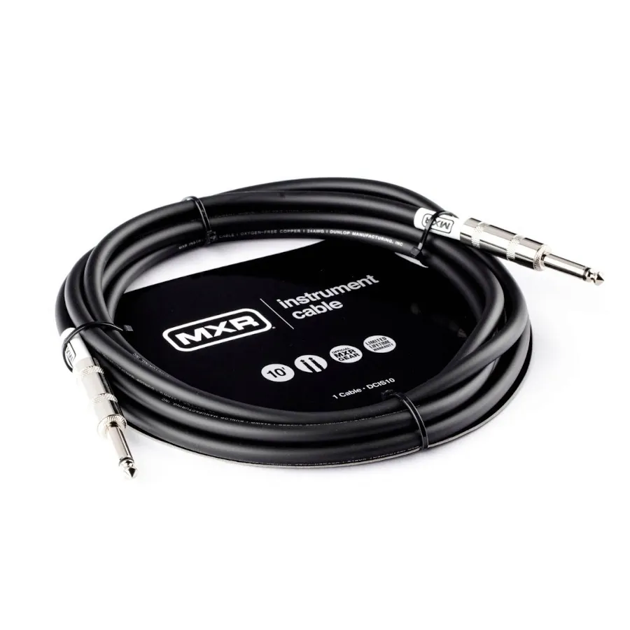 kabel-gitarowy-mxr-dcis10-3-m