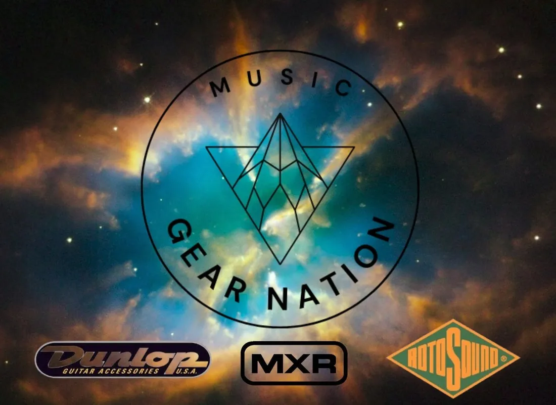 dunlop-mxr-dcis10-profesjonalny-kabel-instrumentalny-3m-rodzaj-gitarowy-z-wtykami-prostymi