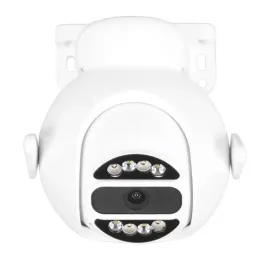 sanico-goldlux-kamera-wifi-tuya-cosmo-z4-zewnetrzna-ip65-329240