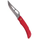 skladany-noz-mikov-243-nh-1-a-material-glowni-stal