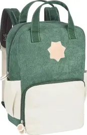 plecak-torba-do-wozka-na-akcesoria-do-przewijania-pieluchy-dla-dzieci