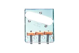 mostek-gitarowy-fender-0990806100