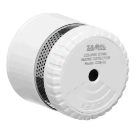czujnik-dymu-z-wbudowana-bateria-10-lat-zywotnosci-sensora-zamel-cdb-02