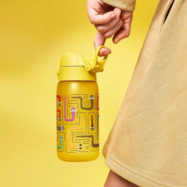 bidon-ion8-400-ml-pojemnosc-400-ml