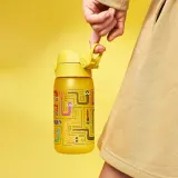 bidon-ion8-400-ml-pojemnosc-400-ml