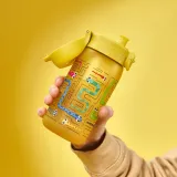 bidon-ion8-400-ml-bohater-brak