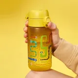 bidon-ion8-400-ml-kolor-odcienie-zoltego-i-zlota