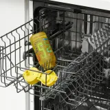 bidon-ion8-400-ml-wysokosc-produktu-17-1-cm