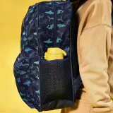 bidon-ion8-400-ml-waga-z-opakowaniem-0-115-kg