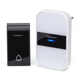 dzwonek-bezprzewodowe-aigostar-150-m-95-db