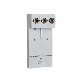 licznik-elektro-plast-opatowek-1-v-ip21-1-a