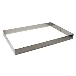 rant-prostokatny-59x39-cm-stal-nierdzewna