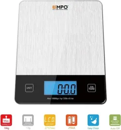 waga-kuchenna-empo-digital-wielokolorowy-10-kg
