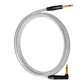 kabel-gitarowy-red-s-music-gcf1250bw-5-m