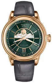 zegarek-damski-aviator-v-1-33-2-263-4gm-szary