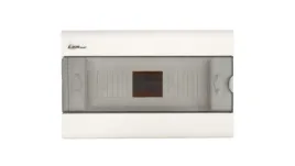 rozdzielnica-elektro-plast-opatowek-srp-12-1x12