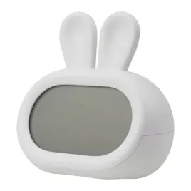 lampka-budzik-krolik-szary-mary-s