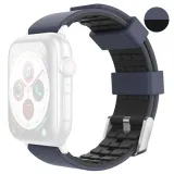 pasek-silikonowy-duotone-2-kolory-super-design-do-apple-watch-38-40-41mm-kolor-wielokolorowy