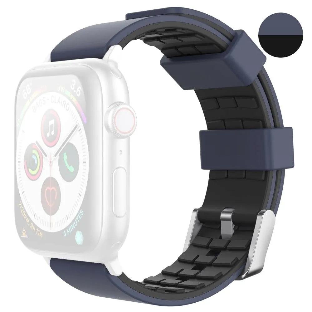 pasek-ahastyle-do-apple-wielokolorowy