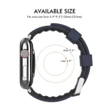 pasek-silikonowy-duotone-2-kolory-super-design-do-apple-watch-38-40-41mm-rodzaj-pasek