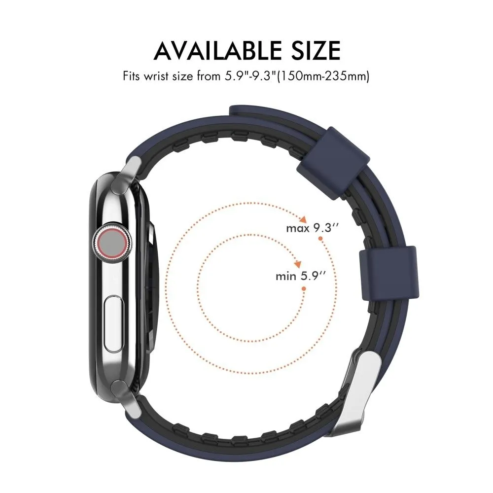 pasek-silikonowy-duotone-2-kolory-super-design-do-apple-watch-38-40-41mm-kolor-wielokolorowy