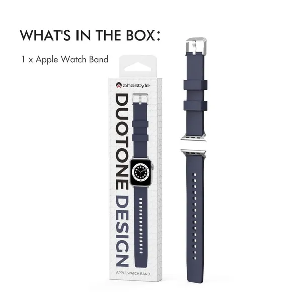 pasek-silikonowy-duotone-2-kolory-super-design-do-apple-watch-38-40-41mm-kompatybilnosc-apple