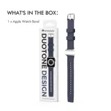 pasek-silikonowy-duotone-2-kolory-super-design-do-apple-watch-38-40-41mm-kompatybilnosc-apple