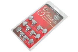 klucz-do-gitary-grover-gr102-18c