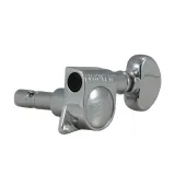 grover-102-18c-rotmoatic-klucze-gitarowe-3-3-waga-z-opakowaniem-0-5-kg
