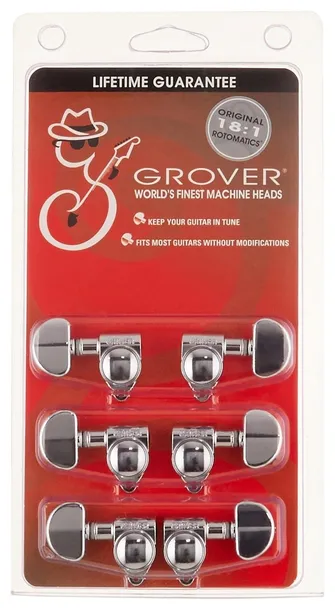 grover-102-18c-rotmoatic-klucze-gitarowe-3-3-kod-producenta-gr102-18c