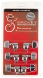 grover-102-18c-rotmoatic-klucze-gitarowe-3-3-kod-producenta-gr102-18c