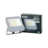 halogen-bialy-neutralny-4800-lm-30-w