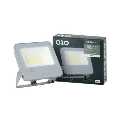 halogen-bialy-neutralny-4800-lm-30-w