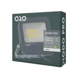 naswietlacz-led-30w-4800lm-4000k-ip65-led-pol-moc-znamionowa-30-w
