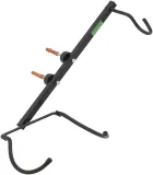 statyw-gitarowy-stim-g11