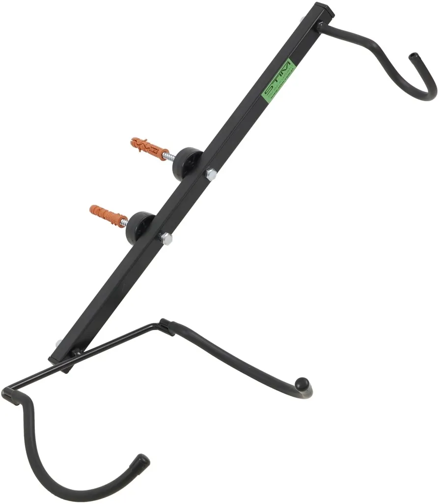 statyw-gitarowy-stim-g11