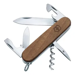 scyzoryk-victorinox-spartan-orzech-1-3601-63