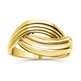 pierscionek-damski-harf-zloto-585-r-20