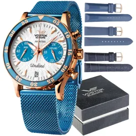 zegarek-damski-vostok-europe-vk64-515b527bbl-niebieski