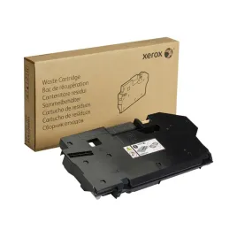 xerox-108r01416-pojemnik-na-zuzyty-toner