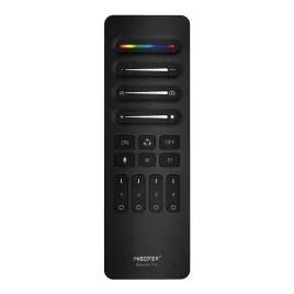 miboxer-c10-b-pilot-led-spi-2-4ghz-4-strefowy-z-funkcja-trybu-muzycznego