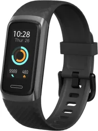 smartwatch-toobur-id155-czarny