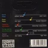 struny-thomastik-pi100