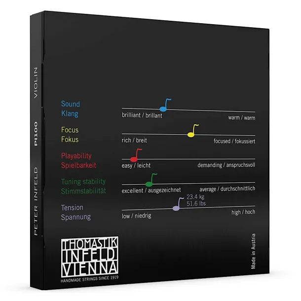 struny-thomastik-pi100-marka-thomastik