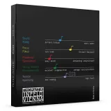 struny-thomastik-pi100-marka-thomastik