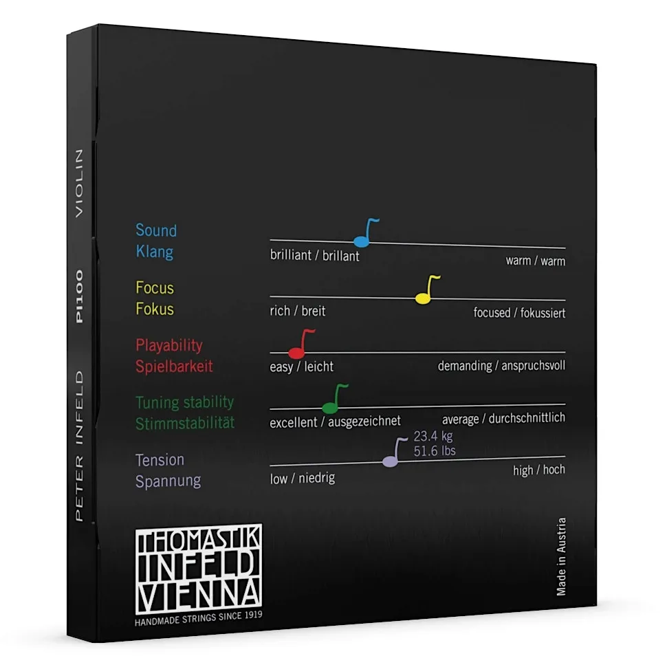 struny-thomastik-pi100