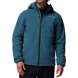 kurtka-ocieplana-meska-columbia-silver-leaf-lite-hooded-jacket-m