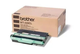 pojemnik-na-zuzyty-toner-brother-wt220cl-oryginal