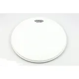 naciag-14-evans-b14g1rd-waga-z-opakowaniem-1-kg