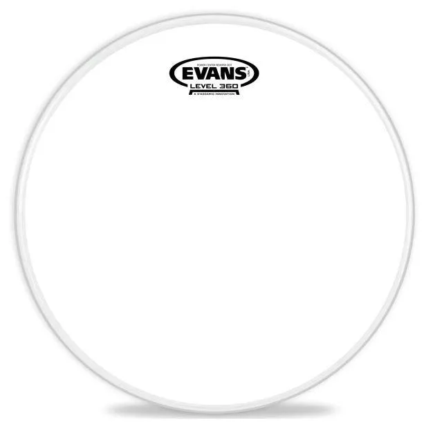 naciag-14-evans-b14g1rd